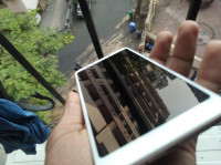 Rose Gold Redmi 5 (2GB/16GB)