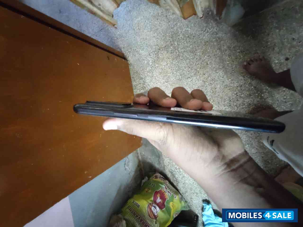 Redmi  Redmi note 10 pro max