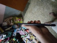 Redmi  Redmi note 10 pro max