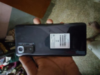 Redmi  Redmi note 10 pro max