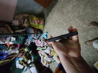 Redmi  Redmi note 10 pro max