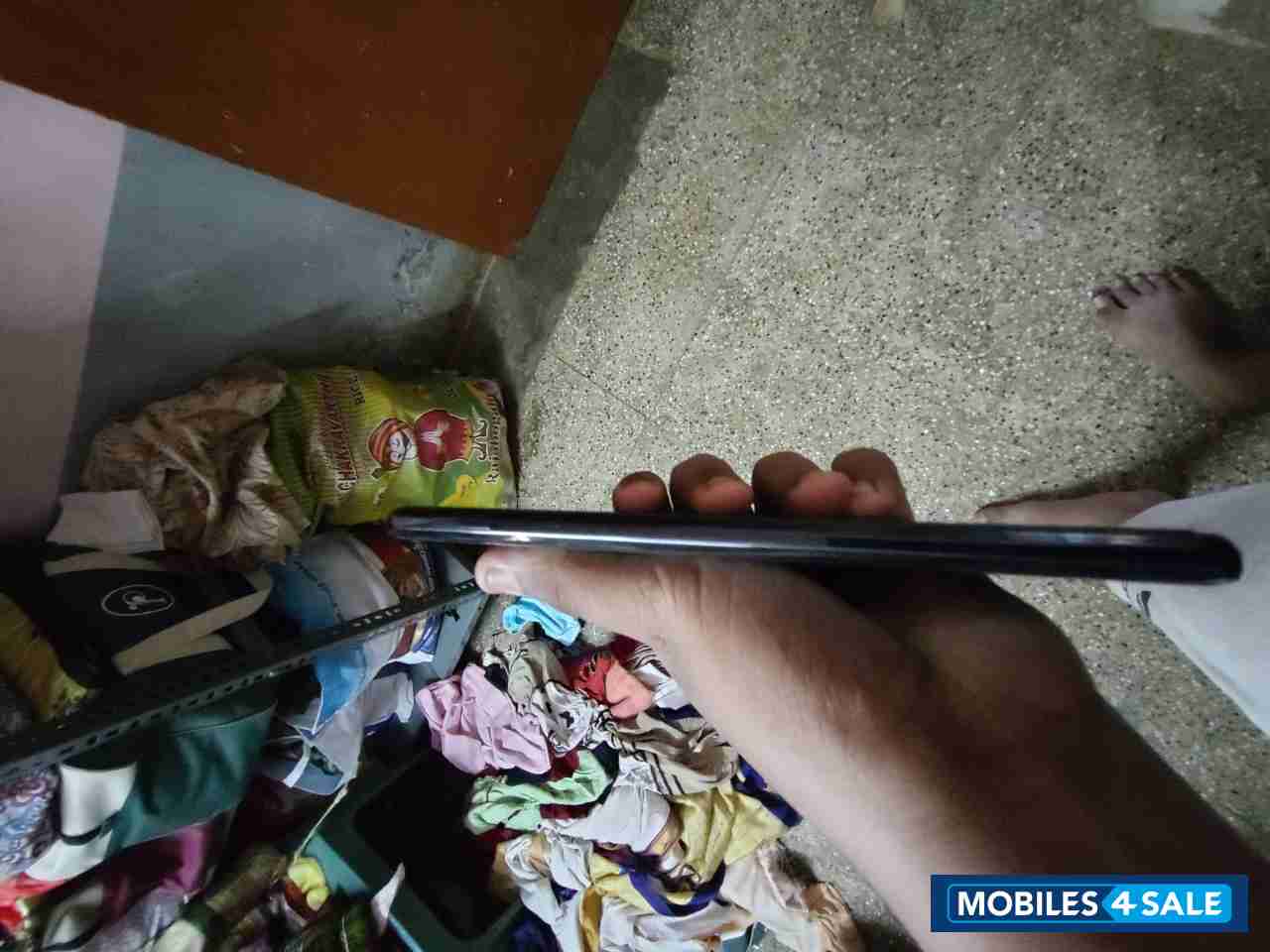 Redmi  Redmi note 10 pro max