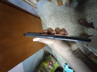 Redmi  Redmi note 10 pro max