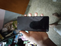 Redmi  Redmi note 10 pro max