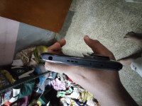 Redmi  Redmi note 10 pro max