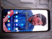 OnePlus oneplus NORD CE 5G