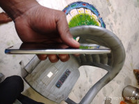 OnePlus  oneplus NORD CE 5G