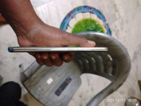 OnePlus  oneplus NORD CE 5G