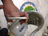 OnePlus  oneplus NORD CE 5G