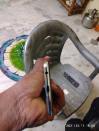 OnePlus  oneplus NORD CE 5G