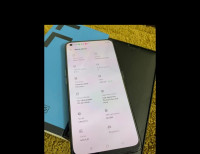 Oppo Oppo f19 Pro plus 5