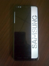 Samsung  Galaxy M02s