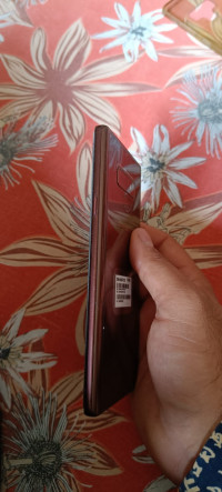 Samsung  Galaxy Note 9