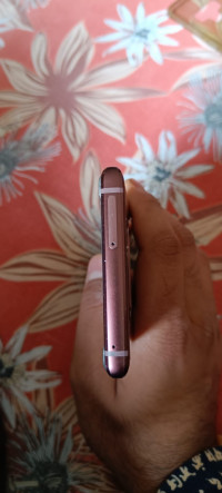 Samsung  Galaxy Note 9