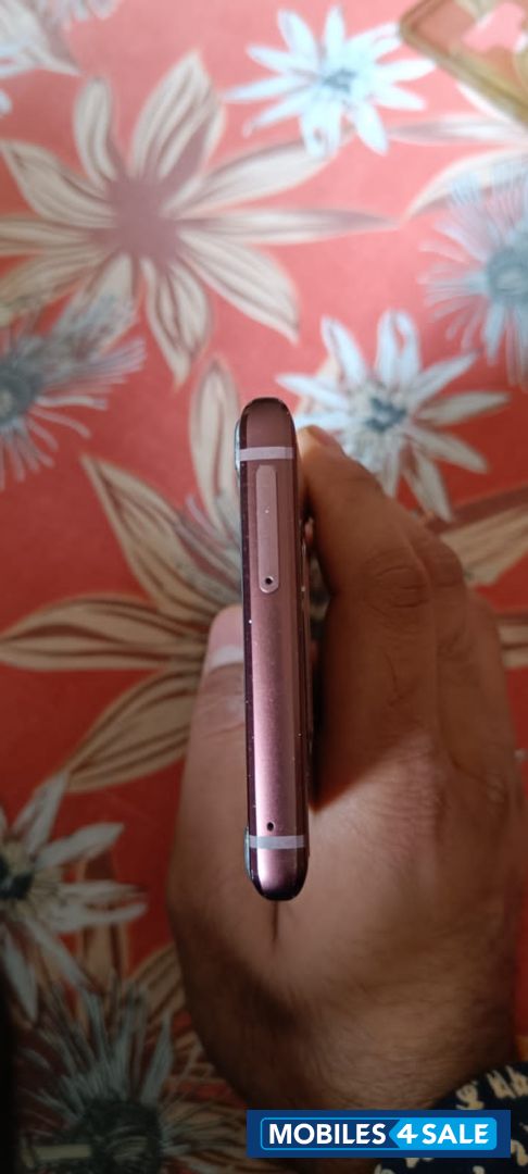 Samsung  Galaxy Note 9