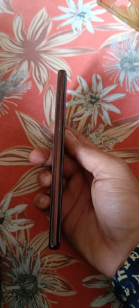 Samsung  Galaxy Note 9