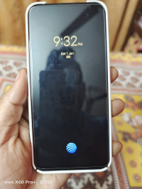 Vivo  V17pro
