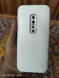 Vivo V17pro