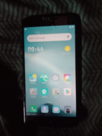 Xiaomi  Redmi note 4