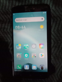 Xiaomi  Redmi note 4