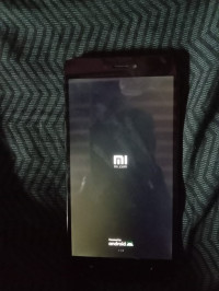Xiaomi  Redmi note 4