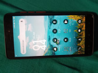 Xiaomi  Redmi note 4