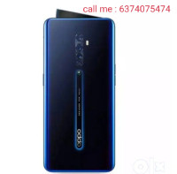 Oppo  Reno 2
