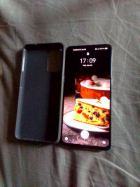 Realme  GT Master Edition