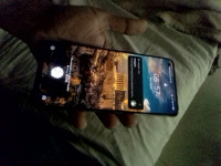 Realme  GT Master Edition