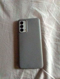 Realme  GT Master Edition