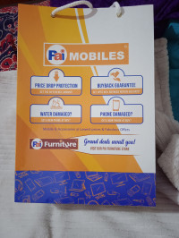 Samsung Galaxy z flip 3