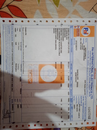 Samsung Galaxy z flip 3