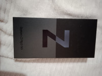 Samsung Galaxy z flip 3