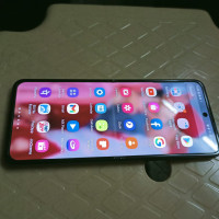 Samsung  Z flip 3 12gb 256gb