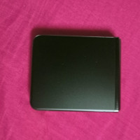 Samsung Z flip 3 12gb 256gb