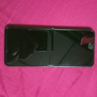 Samsung Z flip 3 12gb 256gb