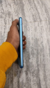 Mi-Fone  Redmi 6 pro