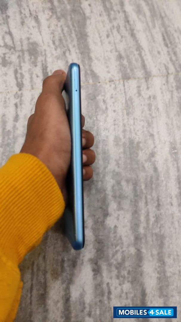 Mi-Fone  Redmi 6 pro