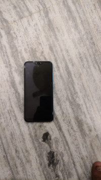 Mi-Fone  Redmi 6 pro