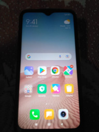 Redmi Redmi 8