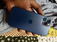 Apple  iphone 12 pro
