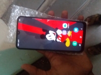 Samsung  Galaxy A50s