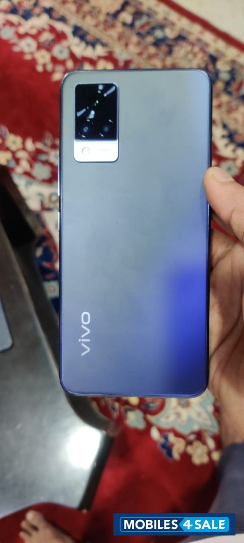 Vivo  V 21 5g