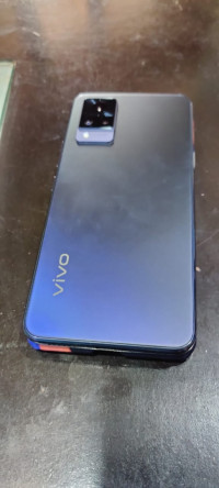 Vivo  V 21 5g