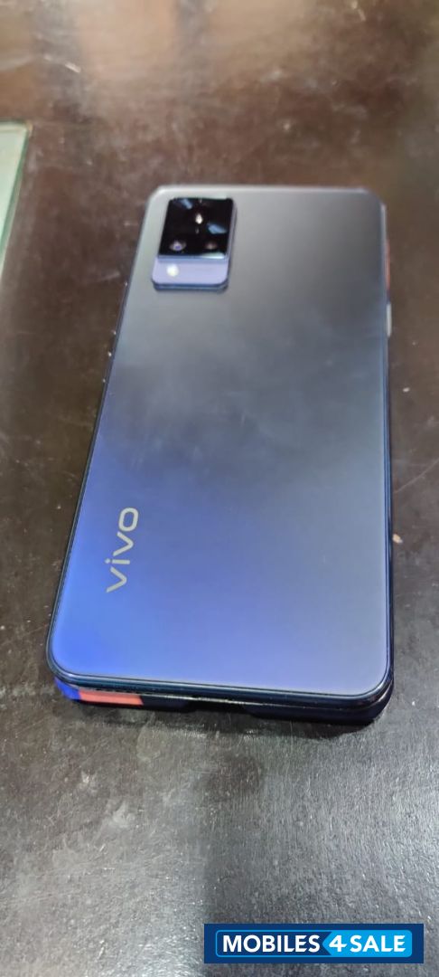 Vivo  V 21 5g