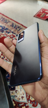 Vivo  V 21 5g