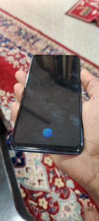 Vivo  V 21 5g