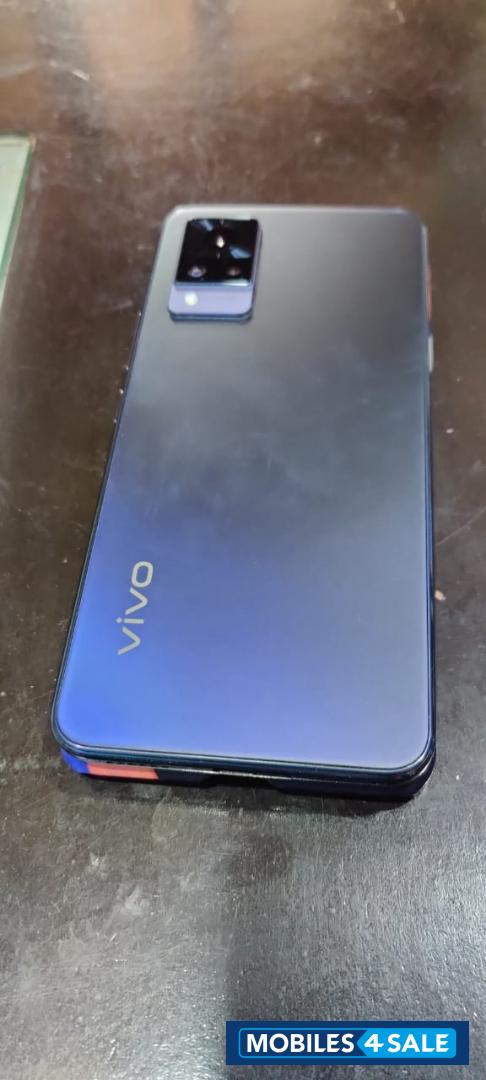 Vivo  V 21 5g