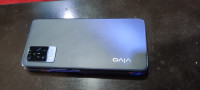 Vivo  V 21 5g