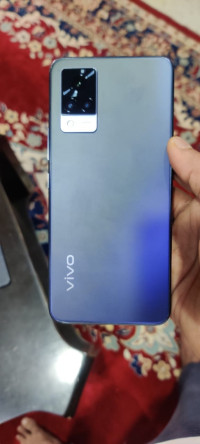 Vivo  V 21 5g